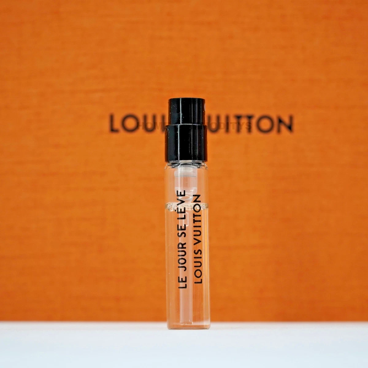 Louis Vuitton Spray Fragrances for Women for sale - eBay