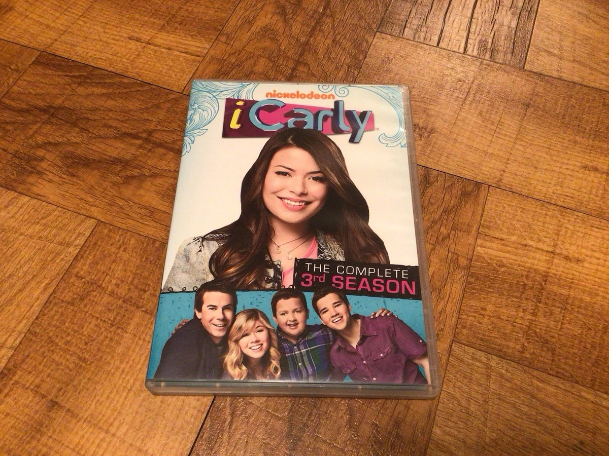 I Carly Annual 2010 – Libro Nickelodeon – Copertina Rigida In Inglese - Foto 3