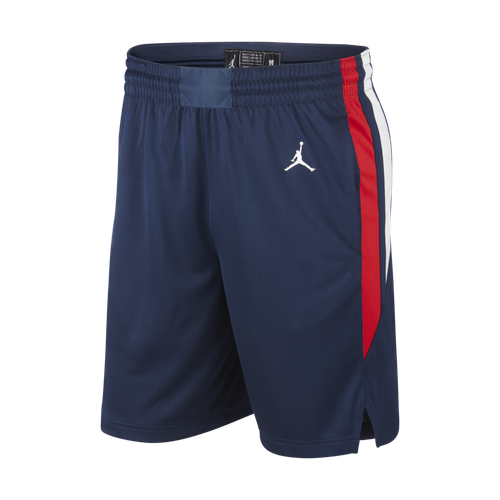 La Mejor Selección de Pantalones Jordan está en 24Segons