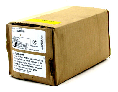 NEW Veriegelt United Electric Controls J120-S164B Druckschalter J120S164B