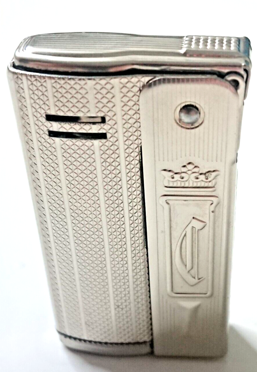 イージー☆ライダー( Enco )1987年イタリック☆エナメル七宝製ビンテージ ☆イージーライダー( Enco )1987年イタリック☆エナメル七宝ビンテージ