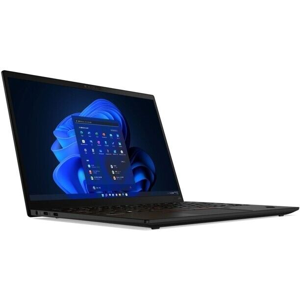 Lenovo ThinkPad X1 Nano 13&#034; Ultrabook 2K Intel Core i7-1160G7 16GB RAM 512GB 196802147255 eBay