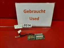 HYDROTHERM ENCON BV LKS-M