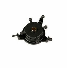 ESky 000653 EK1-0367 Swashplate Per Big Lama