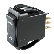 EZGO TXT PDS 00-13 Golf Cart Forward Reverse Rocker Switch