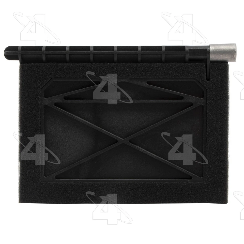 Ford Ranger 1995-2011 HVAC mezcla puerta 4 estaciones 1996 1997 1998 1999 2000 Foto 2 de 4