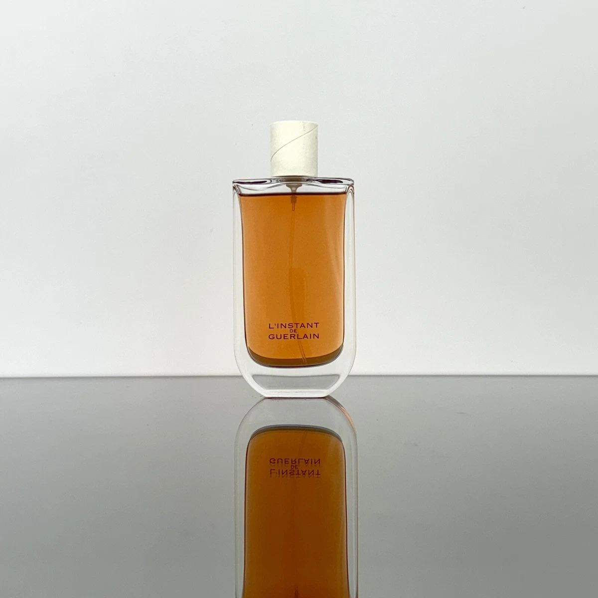 l instant de guerlain products for sale | eBay