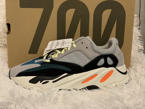yeezy 700 solid gray