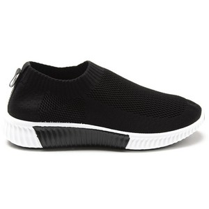 ilse jacobsen sneakers