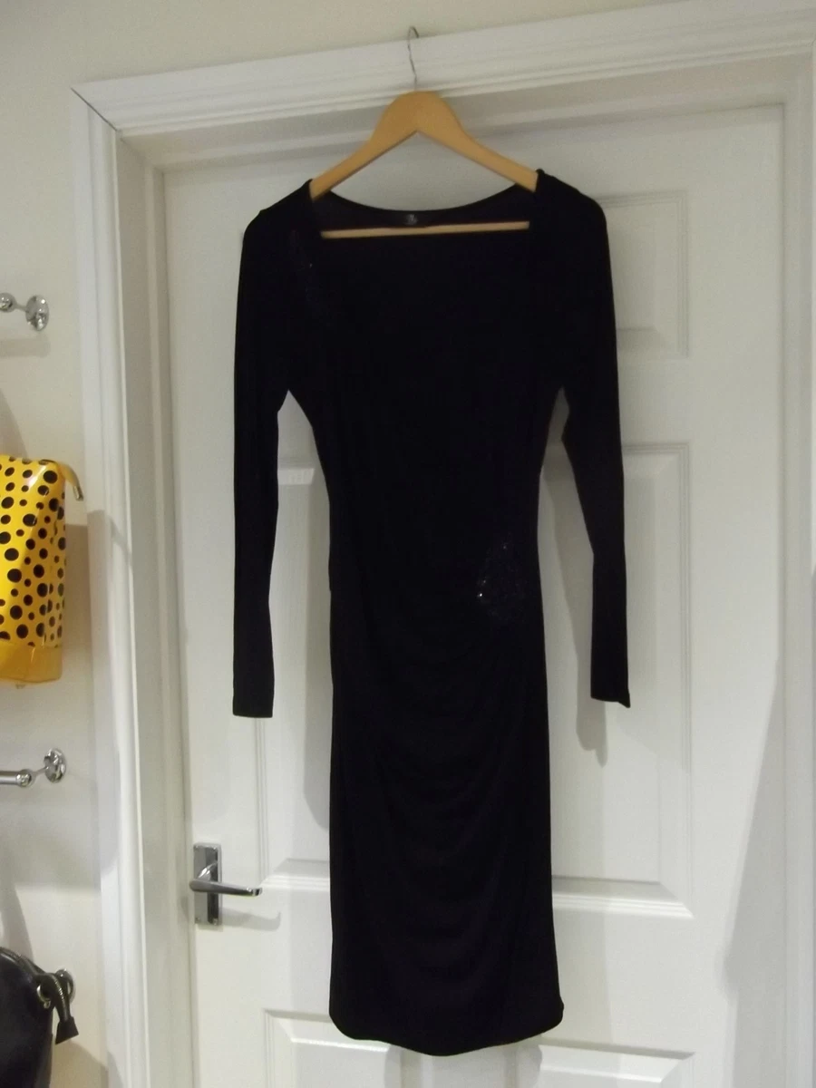 Maternity top clothes mothercare