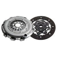 Blue Print Kupplungssatz Vw-Audi ADV1830124