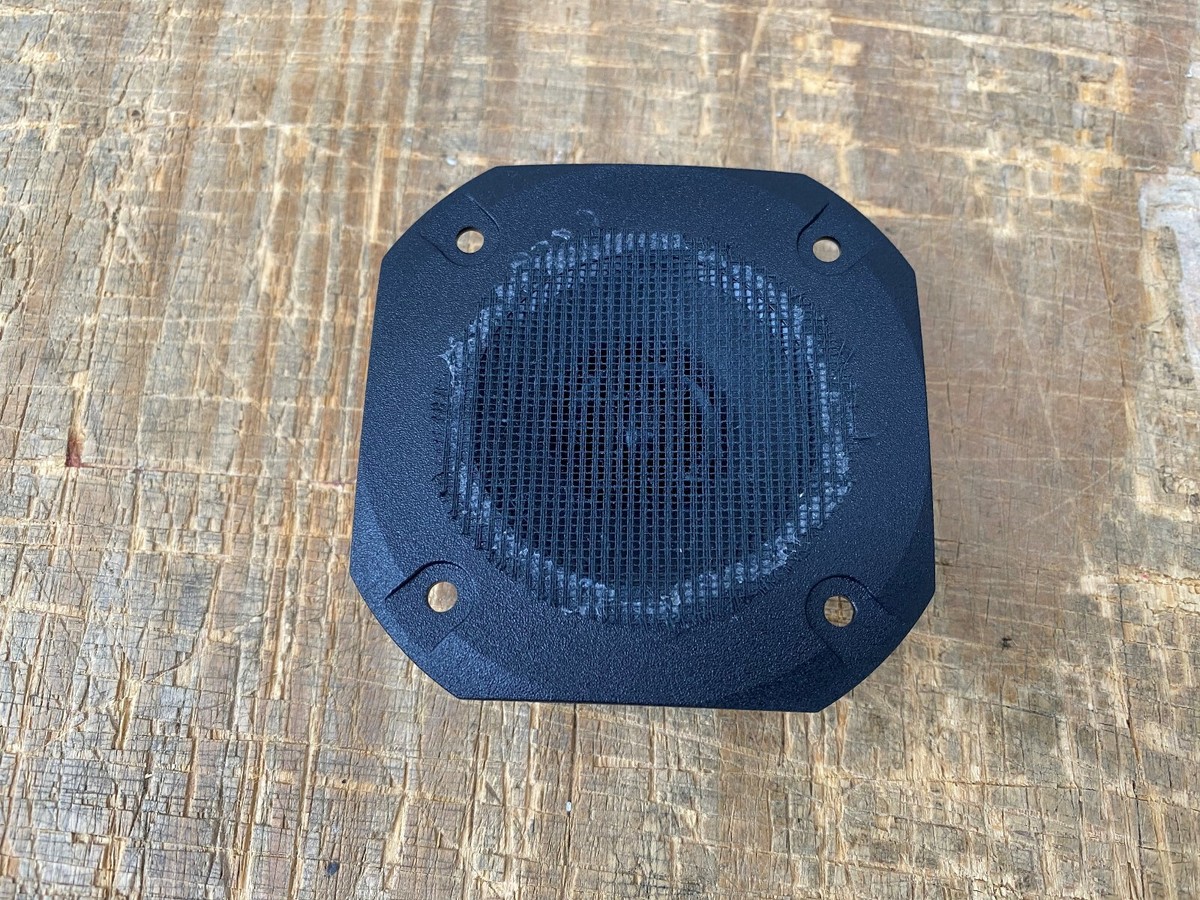 AUDAX TWEETER, AUDAX TWEETER, AUDAX DW00M, AUDAX VINTAGE