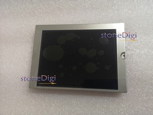 5.7'' KCG057QV1DB-G50 KCG057QV1DB-G760 LCD Screen Display Panel 1 Year Warranty - Bild 2 von 3