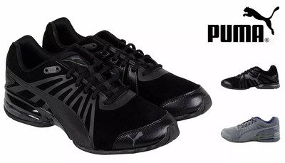 cross training shoe brand