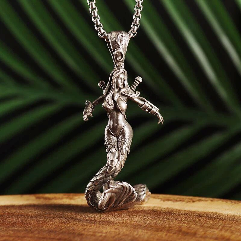Jewelry goddess best sale