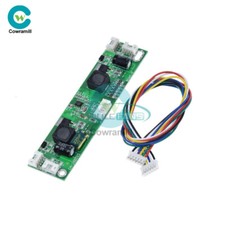 Universal 32-65 Inch LED TV Backlight Inverter 80-480mA Constant Current Board