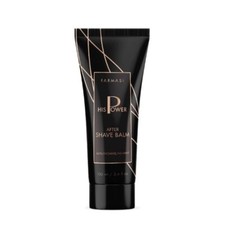Farmasi His Power After Shave Nourishing Balm Gel for Men 100 ml./3.3 fl.oz. 276.40 per litre