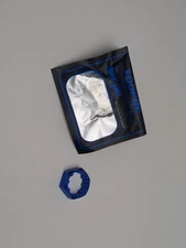 Toopre Shimano Pedal Axle Tool TL-311