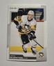 Jake Guentzel 2020-21 O-Pee-Chee Hockey #206 Penguins
