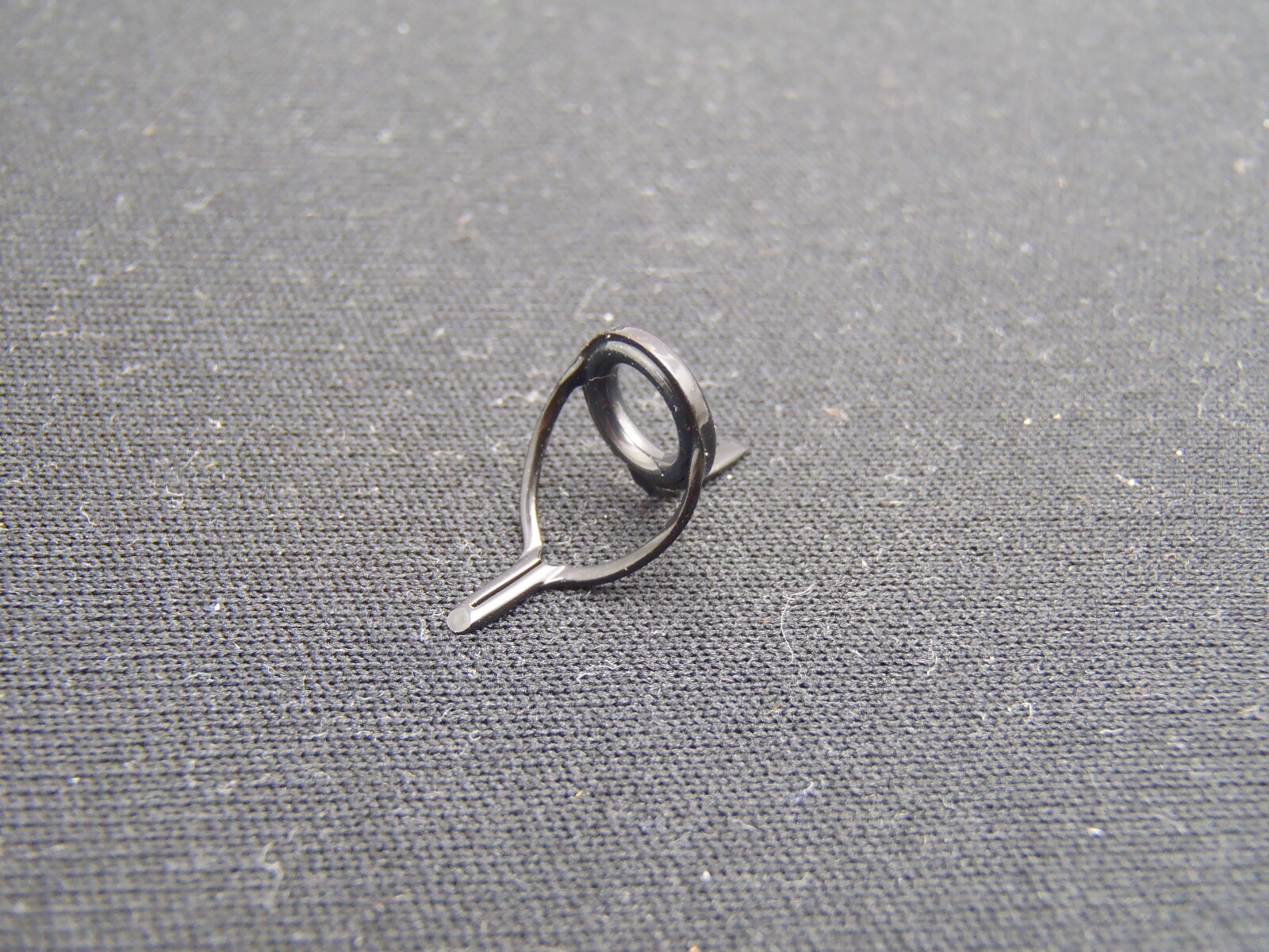 1pc Fuji BLNAG LN Alconite Stainless Steel Ring Fishing Guide Rod