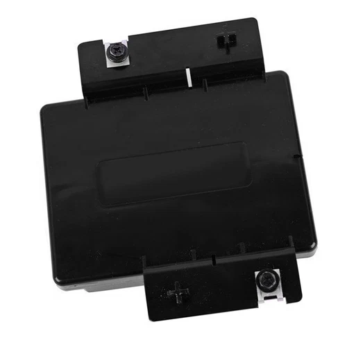 68268186AA A/C Heater Control Module For 2014 2015 2016 2017 Dodge Ram 1500 - Picture 5 of 6