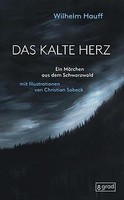Das Kalte Herz | Buch | 9783910228160