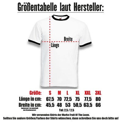 Maglia Mallorca Drinking Team Party Crew Shirt Maglietta