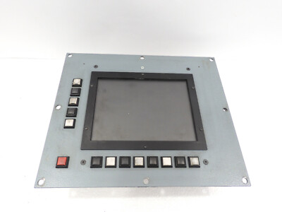 Landis system 3200, MCE201914R/41
