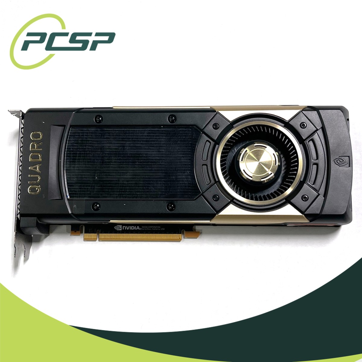 Nvidia Quadro Gv100 Nvidia Volta Price Pny Gv100 HPE NVIDIA QUADRO
