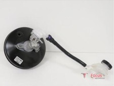 Bremskraftverstärker Ford Fiesta VI Van  8V512140DB P13062927