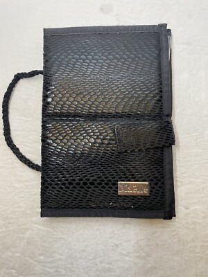 Maelle Beauty Like A Pro Essential Brush Kit