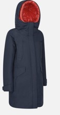 Geox Waterproof Coat