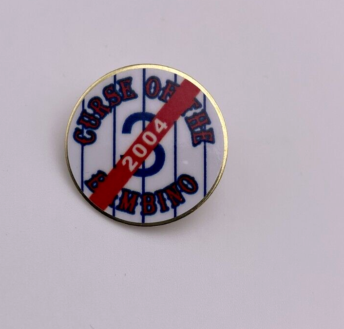 Pin on mlb cursed