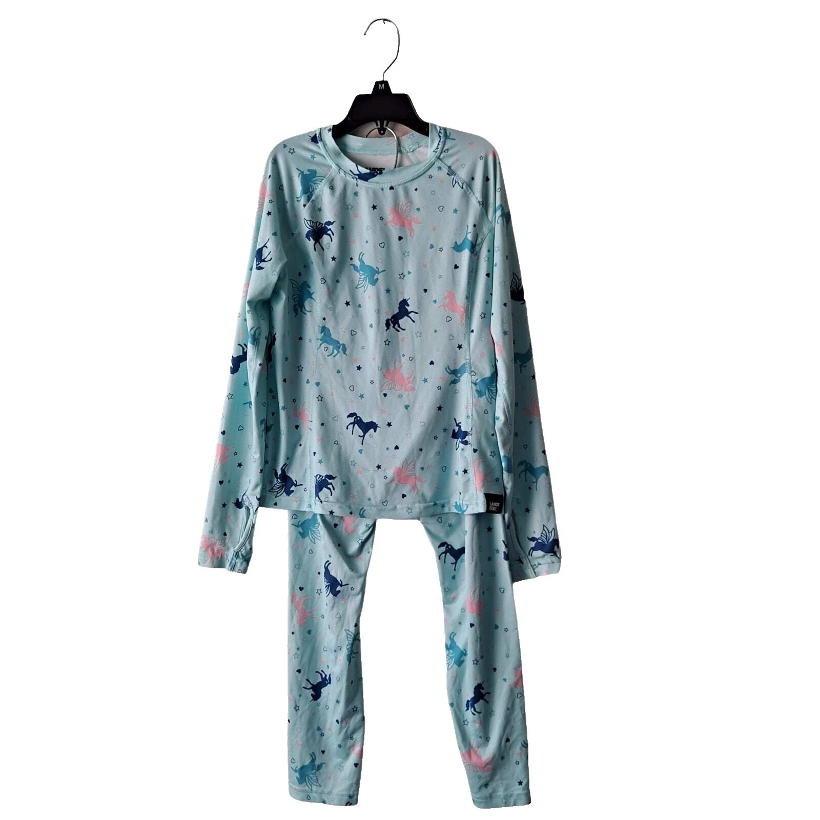 Lands 'End trajes y conjuntos para Niñas