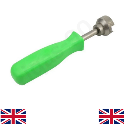 #ad Washer Brake Spring Tool Washer Hold Down Compressor Spring Shoe for Repairing GBP 4.50