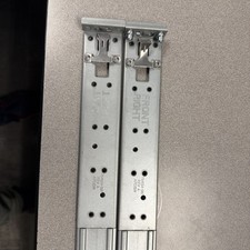 HP 764660-001 Rear ProLiant Server Sliding Rail Right