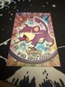 Pokemon Topps  TCG: Rattata #19 Base Chrome - Series 1