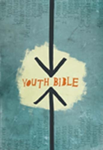 Youth Bible-NCV-International by s  New 9780718028374 Fast Free Shipping.+