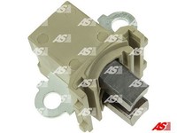 As-Pl Halter, KohlebüRsten FüR Land Rover MG Rover