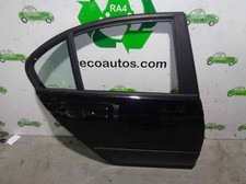 Porte arrière et accessoires BMW 318