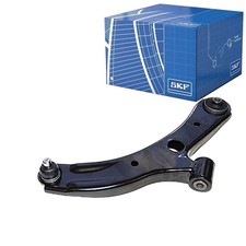 SKF QUERLENKER UNTEN VORDERACHSE RECHTS PASSEND FÜR OPEL AGILA | VKDS 325023 B