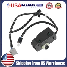 Transmission Shift Actuator 609-039 For Ford F150 04-14 for Lincoln Mark 06-8 LT