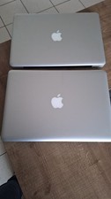 lot de 2 Apple