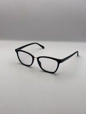 Privé Revaux Eyeglasses The Lolita 807 53-17...