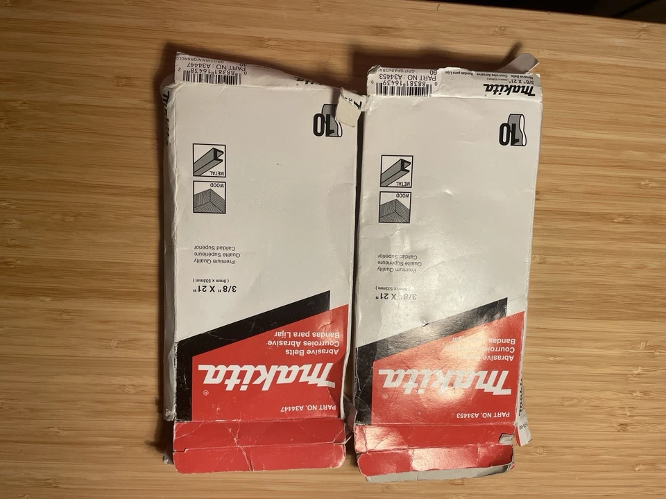 Makita Cordless - Image 4 of 4