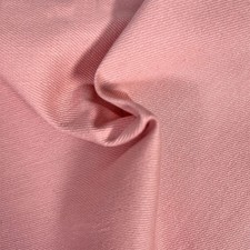 Denim Fabric Blue Jeans Dungarees Overall Pinafore 7oz Cotton Material 60" Wide