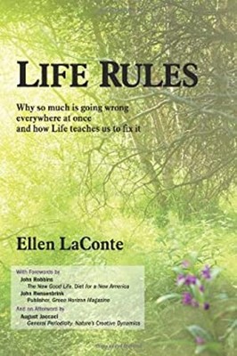 Life Rules : Why so Much Is Going Wrong Everywhere at Once and Ho