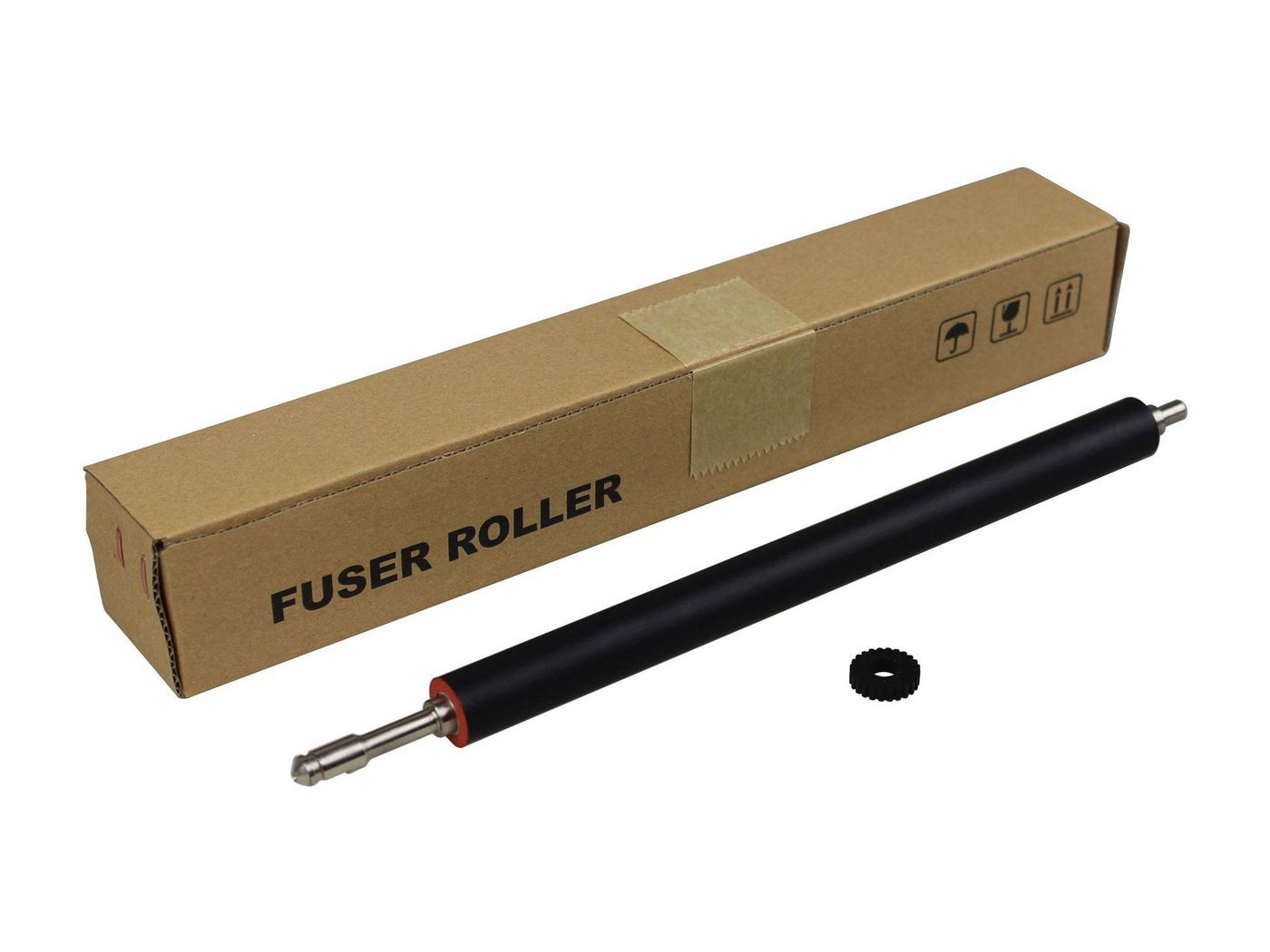 CoreParts MSP6632 Lower Sleeved Roller