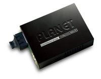 Planet FT-802 100 Mbit/s 100BASE-FX 100Base-TX 10Base-T 100Base-FX IEEE 802. ~D~