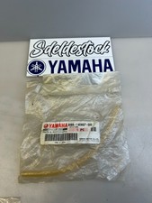 1 durite carburateur yamaha 89a-14987-00 TDR TZR 250 it 200 yz 125 250